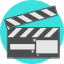 Creative Process icon 64x64